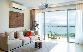 Hương Nhu homestay