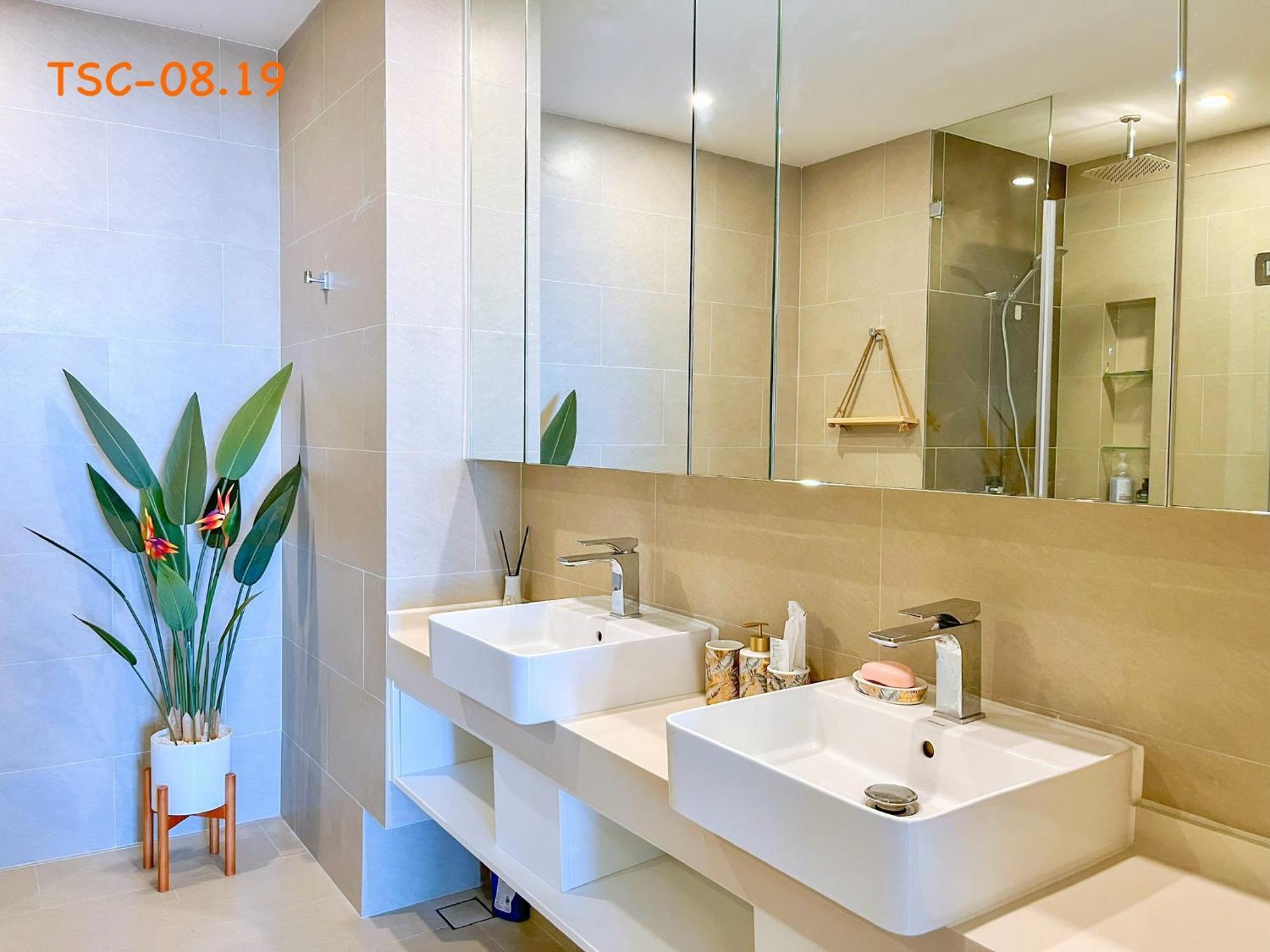 Hương Nhu homestay Vũng Tàu Ngoại thất bức ảnh