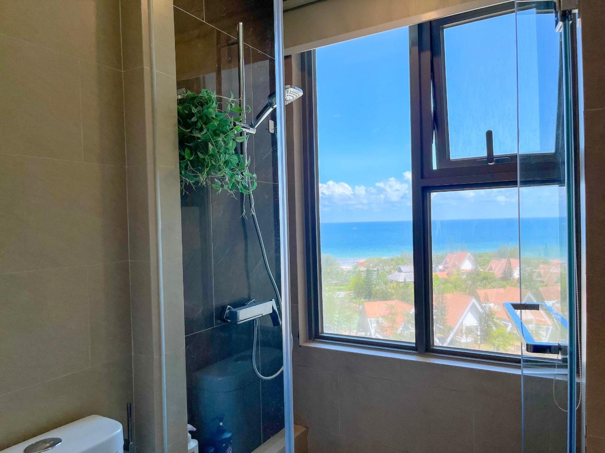 Hương Nhu homestay Vũng Tàu Ngoại thất bức ảnh